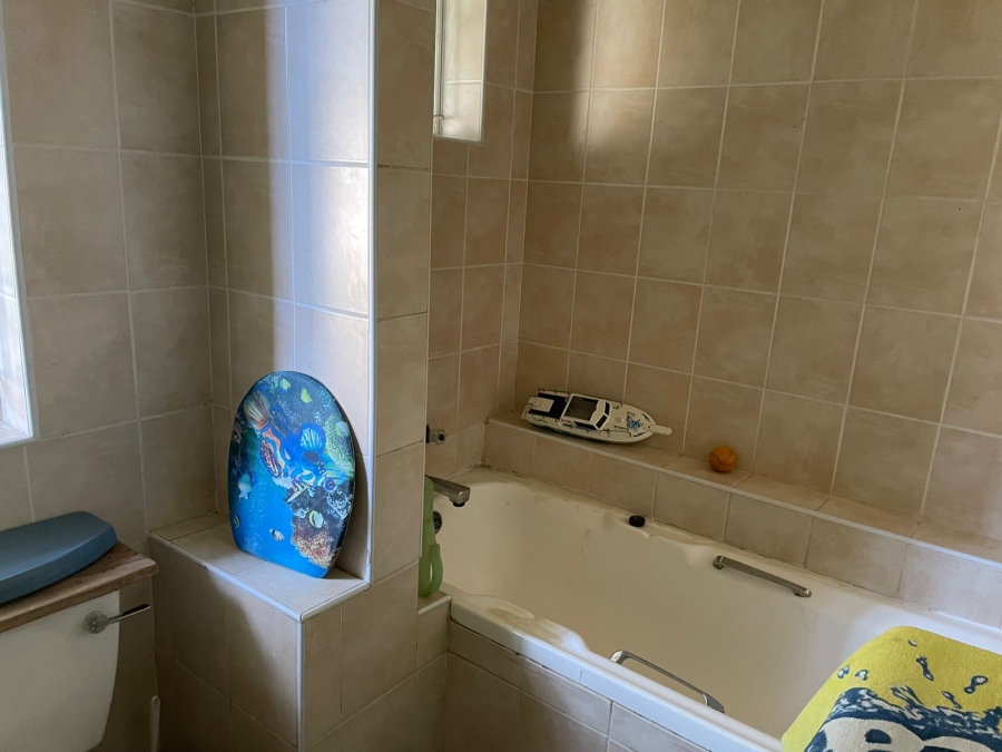 3 Bedroom Property for Sale in West Bank Eastern Cape